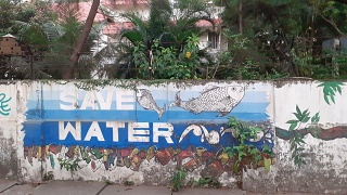 Mural2