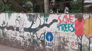 Mural3