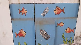 Mural4