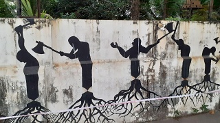 Mural5