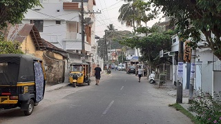 Road2