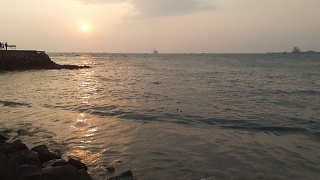 Sea1