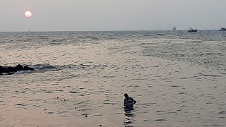 Sea3