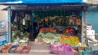 Vegs-shop
