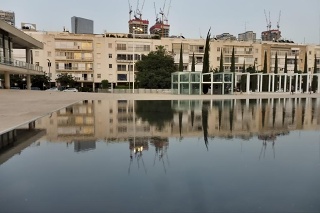 2022-05-29-tel-aviv-04