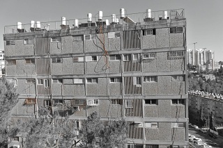 Jerusalem-2022-07-30-sm-004