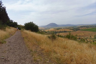 2022-05-tabor-stream-10